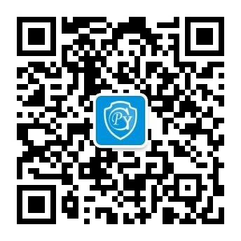 sf-wechat